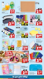 Ähnliche Buchumschlag Angebote im Prospekt "Aktuelle Angebote" von Mäc-Geiz Ähnliches Angebot bei Mäc-Geiz in Prospekt "Aktuelle Angebote" gefunden auf Seite 8