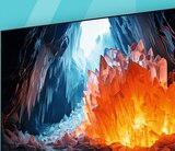 OLED-TV GQ65S94DATXZG AI bei expert im Bad Kötzting Prospekt für 1.599,00 €