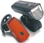LED-Beleuchtungs-Set für 7,99 € bei Netto mit dem Scottie im Angebot LED-Beleuchtungs-Set im aktuellen Netto mit dem Scottie Prospekt