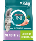 Aktuelle Katzenfutter Angebote bei REWE in Nürnberg Aktuelles Katzennahrung Angebot bei REWE in Nürnberg ab 52,99 €