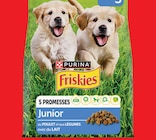 -30% de remise immédiate sur tout Friskies - Friskies en promo chez Intermarché Contact Toulon