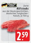 EDEKA Stolberg (Rheinland, Kupferstadt) Prospekt mit  im Angebot für 2,59 €