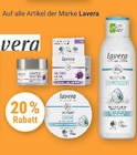 20% Rabatt bei GLOBUS im Bendorf Prospekt für 