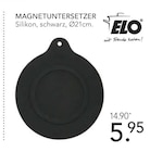 MAGNETUNTERSETZER bei BRAUN Möbel-Center im Reutlingen Prospekt für 5,95 €