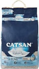 Hygienestreu im Angebot bei Netto Marken-Discount in Wermelskirchen Hygienestreu Angebote von Catsan bei Netto Marken-Discount Wermelskirchen für 9,99 €