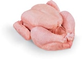 Ganzes Hähnchen im aktuellen Netto Marken-Discount Prospekt