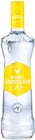 Wodka Original Angebote von Gorbatschow bei Kaufland Weiden für 6,29 €