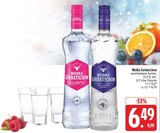 Wodka Gorbatschow im Angebot bei E center in Fürth Wodka Gorbatschow Angebote von Gorbatschow bei E center Fürth für 6,49 €