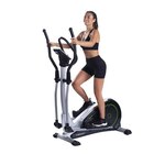 Crosstrainer Ergometer im Angebot bei Lidl in Bergkamen Crosstrainer Ergometer Angebote von Christopeit bei Lidl Bergkamen für 449,00 €