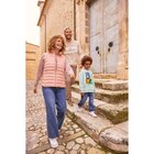 Pull femme - TEX dans le catalogue Carrefour