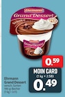 Grand Dessert bei Markant Nordwest im Holtland Prospekt für 0,49 €