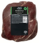 Rehkeule Angebote von Deluxe bei Lidl Friedrichshafen für 19,99 €