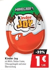 Joy Minecraft bei Mäc-Geiz im Prospekt "" für 1,00 €
