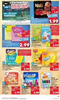 Handy im aktuellen Kaufland Prospekt (Stuttgart) Handy im Kaufland Prospekt "Aktuelle Angebote" mit 56 Seiten (Stuttgart)