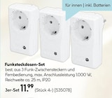 Angebot im Hellweg Hoppegarten Prospekt Hellweg Hoppegarten Prospekt mit im Angebot fĂŒr 11,99 âŹ