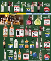 EDEKA Tullamore im Prospekt EDEKA Tullamore im Prospekt