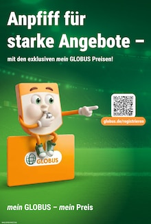 Bitburger im GLOBUS Prospekt "Aktuelle Angebote" mit 42 Seiten (Wiesbaden)