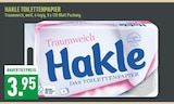 Aktuelle Toilettenpapier Angebote bei Marktkauf in Düsseldorf Aktuelles Traumweich Angebot bei Marktkauf in Düsseldorf ab 3,95 €