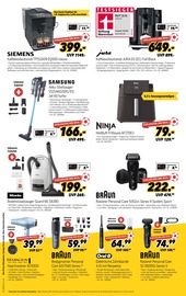 Aktueller MEDIMAX Prospekt mit Akku, "UNSERE BESTEN WM-DEALS FÜR DICH!", Seite 2