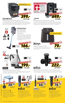 Aktueller MEDIMAX Alzenau Prospekt MEDIMAX Prospekt Alzenau "UNSERE BESTEN WM-DEALS FÜR DICH!" mit 8 Seiten