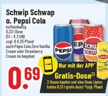 Schwip Schwap im Angebot bei Trinkgut in Wuppertal Schwip Schwap Angebote bei Trinkgut Wuppertal für 0,69 €