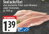 Angebot im E center Weitersburg Prospekt E center Weitersburg Prospekt mit im Angebot für 1,39 €