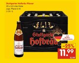 Netto Marken-Discount Kleinostheim Prospekt mit  im Angebot für 11,99 €