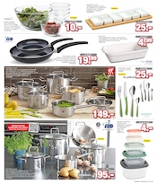 Promos Four dans le catalogue "SALE" de Möbel Martin Four en promo dans le catalogue Möbel Martin à la page 9