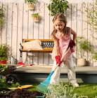 Nestschaukel  im aktuellen Kaufland Prospekt für 24,99 €