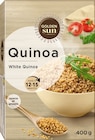 Quinoa - GOLDEN SUN dans le catalogue Lidl