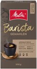 Penny - Melitta Angebot im Prospekt Melitta bei Penny im Prospekt "" für 5,55 €