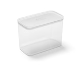 Vorratsbehälter im Angebot bei Tchibo im Supermarkt in Ravensburg Vorratsbehälter Angebote bei Tchibo im Supermarkt Ravensburg für 7,99 €