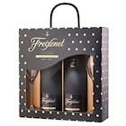 COFFRET CAVA BRUT - FREIXENET dans le catalogue Carrefour