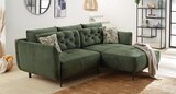 Aktuelle Sitzmöbel Angebote bei Die Möbelfundgrube in Mainz Aktuelles Wohnlandschaft Salo Angebot bei Die Möbelfundgrube in Mainz ab 849,99 €