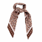 Foulard - GIFI dans le catalogue Gifi