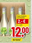 Hugo im Angebot bei Trinkgut in Worms Hugo Angebote von Gracioso bei Trinkgut Worms für 2,00 €
