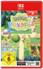Pokémon Pokopia (Key Card) im Angebot bei expert in Singen Pokémon Pokopia (Key Card) Angebote bei expert Singen für 59,00 €