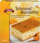 Mohn Kuchen im Angebot bei Netto Marken-Discount in Cottbus Mohn Kuchen Angebote von Thoks bei Netto Marken-Discount Cottbus für 2,99 €