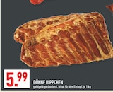 Dünne Rippchen Angebote bei Marktkauf Frechen für 5,99 €