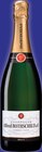 AOP Champagne Brut - ALFRED ROTHSCHILD & CIE - Intermarché Express à Oullins AOP Champagne Brut - ALFRED ROTHSCHILD & CIE en promo chez Intermarché Express Oullins à 19,46 €