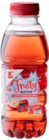 Aktuelle Zitronen Angebote bei Kaufland in Stuttgart Aktuelles Fruity Water Apfel-Beeren Angebot bei Kaufland in Stuttgart ab 0,59 €