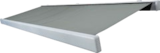 Kassettenmarkisen ''Levante'' Angebote bei Hornbach Kassel für 499,00 €