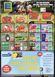 Der aktuelle E center Prospekt Der aktuelle E center Prospekt Aktuelle Angebote.