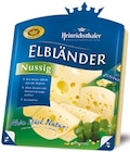 Elbländer Scheiben von Heinrichsthaler für 1,99 € bei Netto mit dem Scottie im Angebot Elbländer Scheiben von Heinrichsthaler im aktuellen Netto mit dem Scottie Prospekt