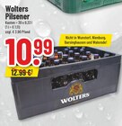 Angebot im Trinkgut Wolfenbüttel Prospekt Trinkgut Wolfenbüttel Prospekt mit im Angebot für 10,99 €