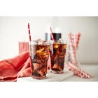 COCA-COLA - Carrefour à Levallois-Perret COCA-COLA en promo chez Carrefour Levallois-Perret à 14,32 €