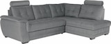 Wohnlandschaft Angebote bei ROLLER Herne für 799,99 €