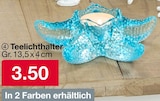 Aktuelle Kerzen Angebote bei Woolworth in Kassel Aktuelles Teelichthalter Angebot bei Woolworth in Kassel ab 3,50 €