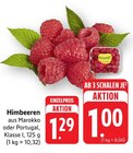 EDEKA Singen (Hohentwiel) Prospekt mit  im Angebot für 1,00 €