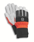 GANTS CLASSIC - HUSQVARNA dans le catalogue Husqvarna